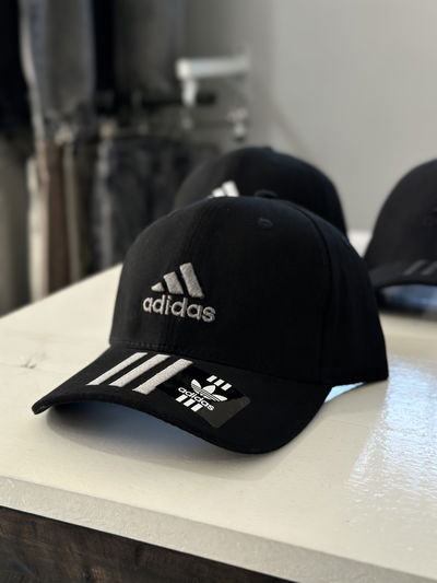 VISERA ADIDAS 