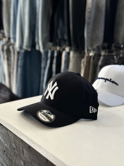 VISERA 