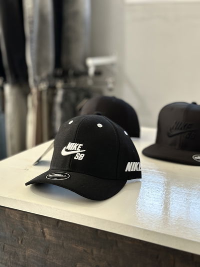 VISERA SB 