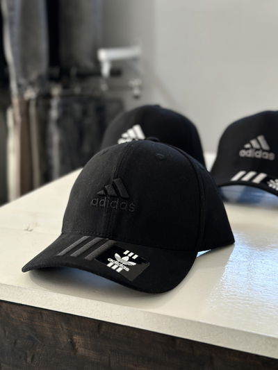 VISERA ADIDAS 