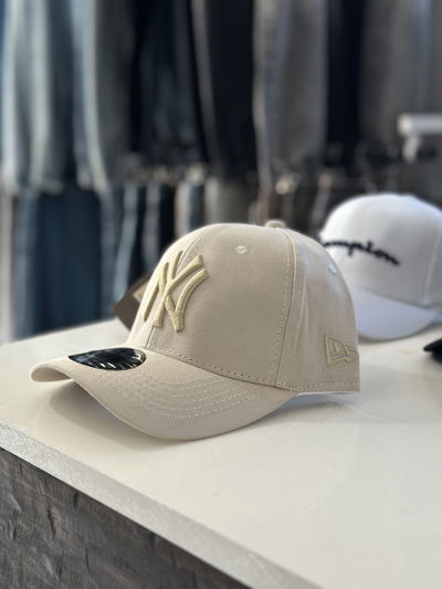 VISERA 