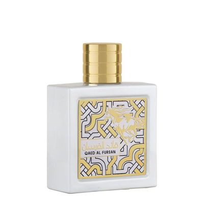 QAED AL FURSAN UNLIMITED EDP 90ML 