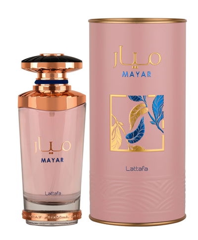 PRE - VENTA MAYAR EDP 100ML