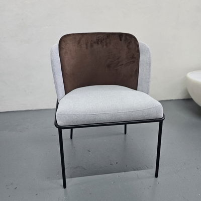 Silla De Comedor Oslo