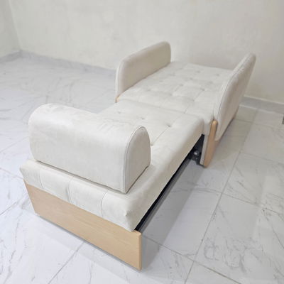Sofa Cama Egeo