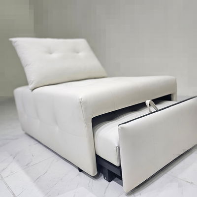 Sofa Cama Boreal