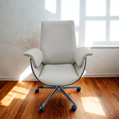 Silla De Oficina/Escritorio 