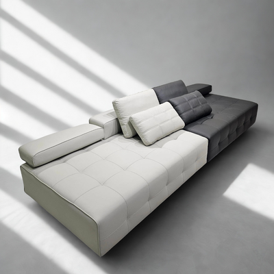 Sofa Lawrence