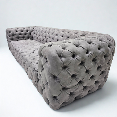 Sofa Baxter Chester