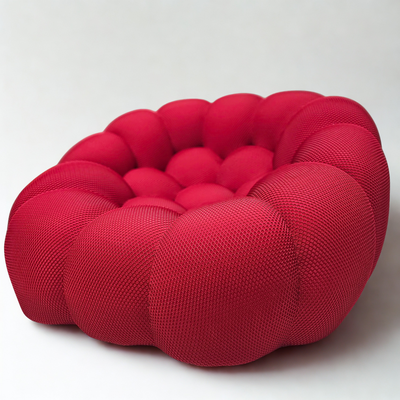 Sillon Roche Bobois Bubble
