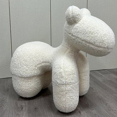 Pony Chair
