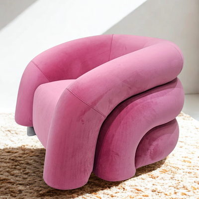 Silla Rainbow Rose