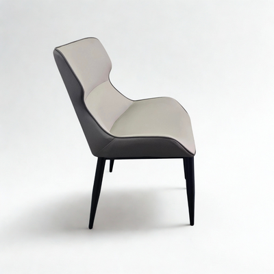 Silla De Comedor Modern