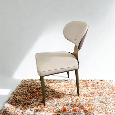 Silla de Comedor 
