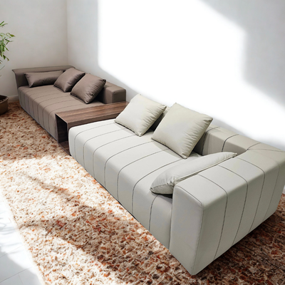 Sofa Freeman