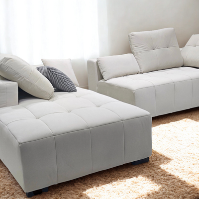 Sofa Beyra