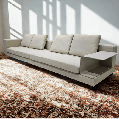 Sofa Connelly