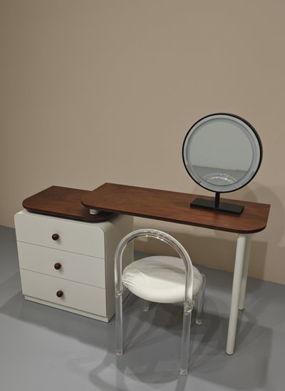 Comoda Tocador Odissey