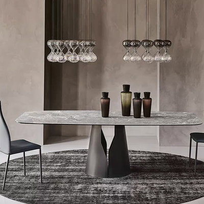 Mesa De Comedor Unity