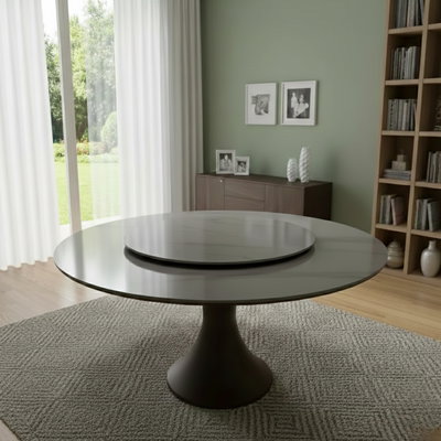 Mesa De Comedor Gaura