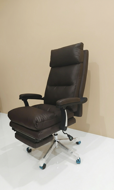 Silla De Oficina/Escritorio F36