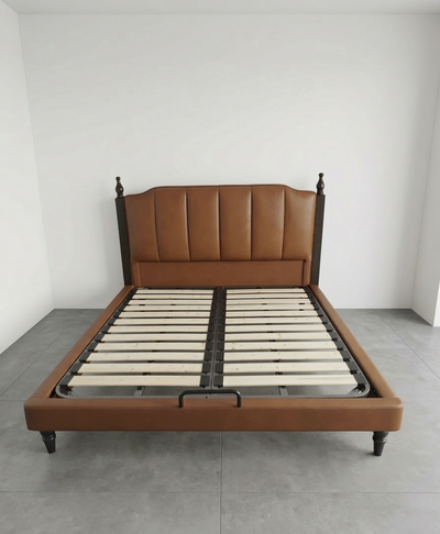 Cama Para Adulto Cháteau