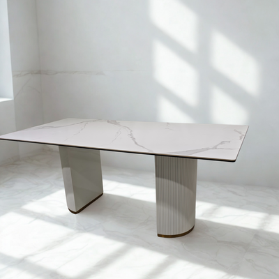Mesa De Comedor