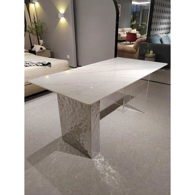 Mesa De Comedor Veneta