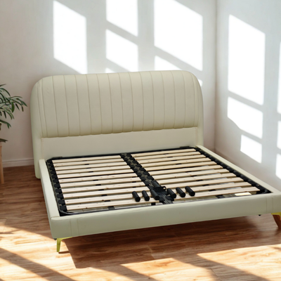 Cama Mellow