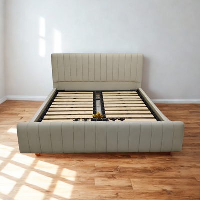 Cama SoftLine