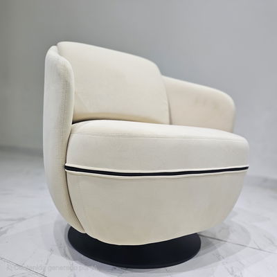 Sillon Lykke