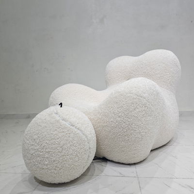 Sillon B&B Up
