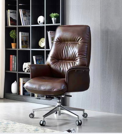 Silla de Oficina/ Escritorio 