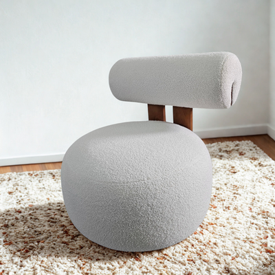 Silla Cloud