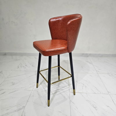 Silla Alta Livia