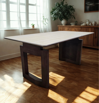 Mesa De Comedor Hinok (1.8)