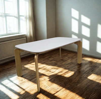 Mesa De Comedor Velo