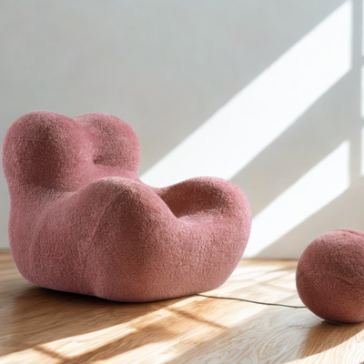 Sillon B&B Up