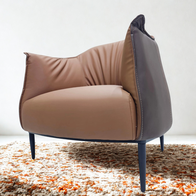 Sillon Coco