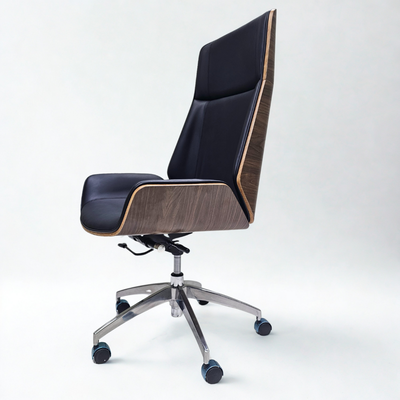 Silla De Oficina/Escritorio 