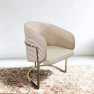 Silla De Comedor Verona