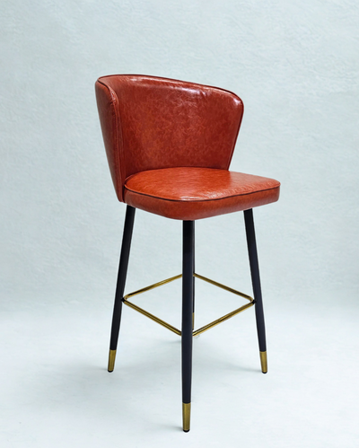 Silla Alta Livia