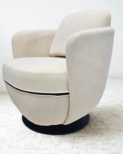 Sillon Lykke