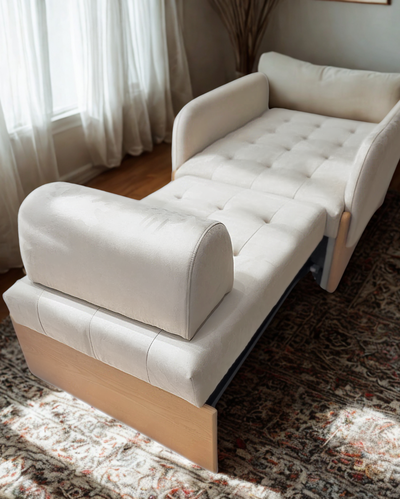 Sofa Cama Egeo