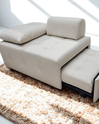 Sofa Cama Boreal