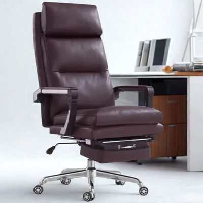 Silla De Oficina/Escritorio F36