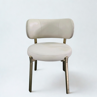 Silla De Comedor Évora
