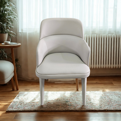 Silla De Comedor Siena 