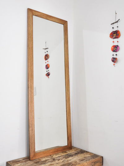 Espejo Kiri 160 x 60 cm