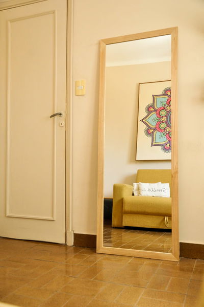 Espejo Kiri 160 x 60 cm